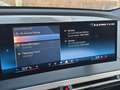BMW iX 40 xDrive Sport Gris - thumbnail 21