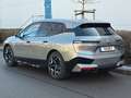 BMW iX 40 xDrive Sport Gris - thumbnail 6