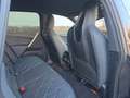 BMW iX 40 xDrive Sport Gris - thumbnail 15