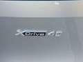 BMW iX 40 xDrive Sport Gris - thumbnail 17