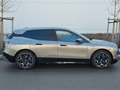 BMW iX 40 xDrive Sport Gris - thumbnail 5