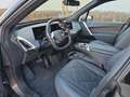 BMW iX 40 xDrive Sport Gris - thumbnail 10