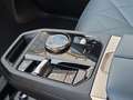 BMW iX 40 xDrive Sport Gris - thumbnail 19