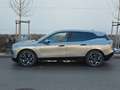 BMW iX 40 xDrive Sport Gris - thumbnail 4