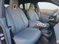 BMW iX 40 xDrive Sport Gris - thumbnail 13