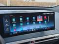 BMW iX 40 xDrive Sport Gris - thumbnail 20