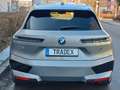 BMW iX 40 xDrive Sport Gris - thumbnail 7