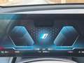 BMW iX 40 xDrive Sport Gris - thumbnail 24