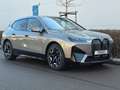 BMW iX 40 xDrive Sport Gris - thumbnail 3
