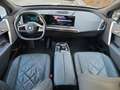 BMW iX 40 xDrive Sport Gris - thumbnail 11