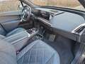 BMW iX 40 xDrive Sport Gris - thumbnail 12