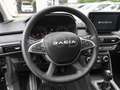 Dacia Sandero Stepway Extreme TCe 110 NAVI SHZ PDC BT Schwarz - thumbnail 12
