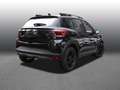 Dacia Sandero Stepway Extreme TCe 110 NAVI SHZ PDC BT Schwarz - thumbnail 2