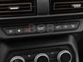 Dacia Sandero Stepway Extreme TCe 110 NAVI SHZ PDC BT Schwarz - thumbnail 16