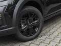 Dacia Sandero Stepway Extreme TCe 110 NAVI SHZ PDC BT Schwarz - thumbnail 10