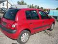 Renault Clio Clio 1.2 Expression Org.Km 57000 Rot - thumbnail 4