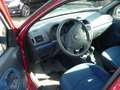 Renault Clio Clio 1.2 Expression Org.Km 57000 Rot - thumbnail 7