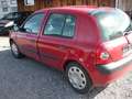 Renault Clio Clio 1.2 Expression Org.Km 57000 Rot - thumbnail 6