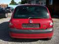 Renault Clio Clio 1.2 Expression Org.Km 57000 Rot - thumbnail 5