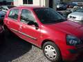 Renault Clio Clio 1.2 Expression Org.Km 57000 Rot - thumbnail 3