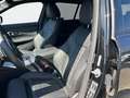 BMW M3 Touring xDrive Schwarz - thumbnail 12