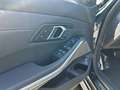 BMW M3 Touring xDrive Schwarz - thumbnail 21