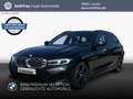 BMW M3 Touring xDrive Schwarz - thumbnail 1