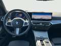 BMW M3 Touring xDrive Schwarz - thumbnail 15