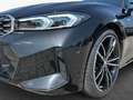 BMW M3 Touring xDrive Schwarz - thumbnail 7