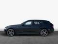 BMW M3 Touring xDrive Schwarz - thumbnail 5