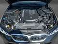 BMW M3 Touring xDrive Schwarz - thumbnail 9
