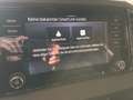 Skoda Karoq KAROQ SPORTLINE TDI 4x4 DSG AHK 19ZOLL 360 KAMER Grau - thumbnail 49