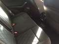 Skoda Karoq KAROQ SPORTLINE TDI 4x4 DSG AHK 19ZOLL 360 KAMER Grau - thumbnail 35
