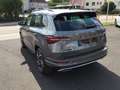 Skoda Karoq KAROQ SPORTLINE TDI 4x4 DSG AHK 19ZOLL 360 KAMER Grau - thumbnail 9