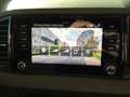 Skoda Karoq KAROQ SPORTLINE TDI 4x4 DSG AHK 19ZOLL 360 KAMER Grau - thumbnail 31
