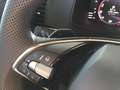Skoda Karoq KAROQ SPORTLINE TDI 4x4 DSG AHK 19ZOLL 360 KAMER Grau - thumbnail 42