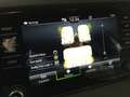 Skoda Karoq KAROQ SPORTLINE TDI 4x4 DSG AHK 19ZOLL 360 KAMER Grau - thumbnail 33