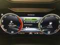 Skoda Karoq KAROQ SPORTLINE TDI 4x4 DSG AHK 19ZOLL 360 KAMER Grau - thumbnail 44