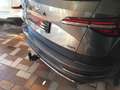 Skoda Karoq KAROQ SPORTLINE TDI 4x4 DSG AHK 19ZOLL 360 KAMER Grau - thumbnail 5