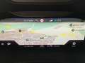 Skoda Karoq KAROQ SPORTLINE TDI 4x4 DSG AHK 19ZOLL 360 KAMER Grau - thumbnail 22