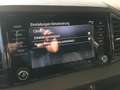 Skoda Karoq KAROQ SPORTLINE TDI 4x4 DSG AHK 19ZOLL 360 KAMER Grau - thumbnail 29