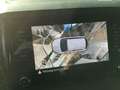 Skoda Karoq KAROQ SPORTLINE TDI 4x4 DSG AHK 19ZOLL 360 KAMER Grau - thumbnail 24
