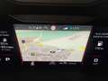 Skoda Karoq KAROQ SPORTLINE TDI 4x4 DSG AHK 19ZOLL 360 KAMER Grau - thumbnail 47