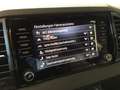 Skoda Karoq KAROQ SPORTLINE TDI 4x4 DSG AHK 19ZOLL 360 KAMER Grau - thumbnail 26