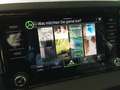 Skoda Karoq KAROQ SPORTLINE TDI 4x4 DSG AHK 19ZOLL 360 KAMER Grau - thumbnail 48