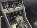 Skoda Karoq KAROQ SPORTLINE TDI 4x4 DSG AHK 19ZOLL 360 KAMER Grau - thumbnail 20
