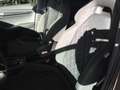 Skoda Karoq KAROQ SPORTLINE TDI 4x4 DSG AHK 19ZOLL 360 KAMER Grau - thumbnail 15