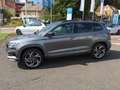 Skoda Karoq KAROQ SPORTLINE TDI 4x4 DSG AHK 19ZOLL 360 KAMER Grau - thumbnail 7