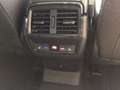 Skoda Karoq KAROQ SPORTLINE TDI 4x4 DSG AHK 19ZOLL 360 KAMER Grau - thumbnail 36