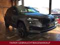 Skoda Karoq KAROQ SPORTLINE TDI 4x4 DSG AHK 19ZOLL 360 KAMER Grau - thumbnail 2